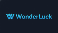 WonderLuck