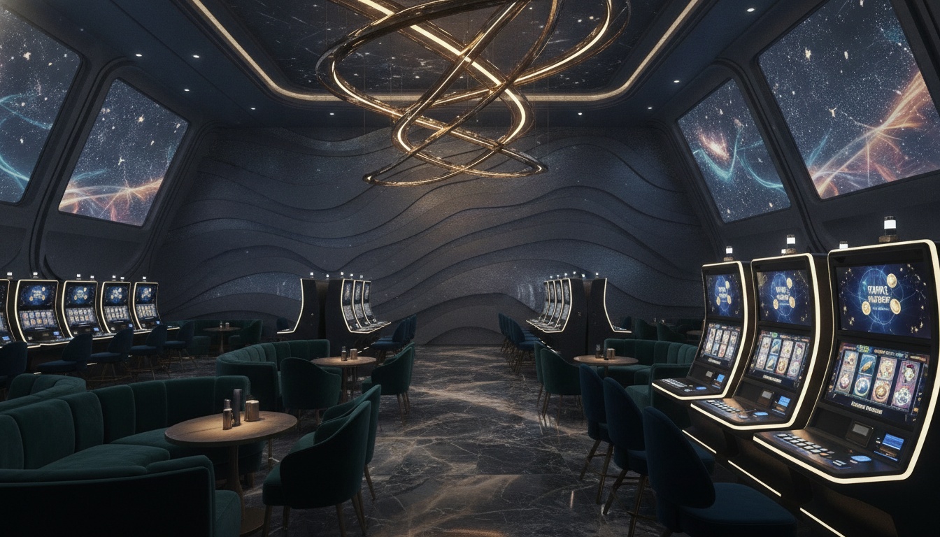 WonderLuck Casino — Responsible Gambling Practices